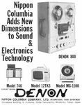 Denon 1964 0.jpg
